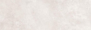 Metropol Magnetic Beige 30х90