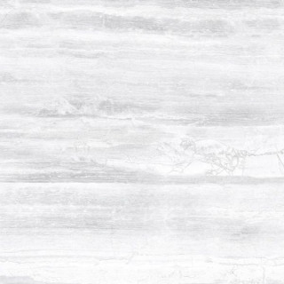 Metropol Luxury White Soft 60x60