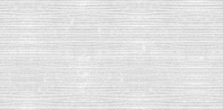 Metropol Essential Pebble White 30x60