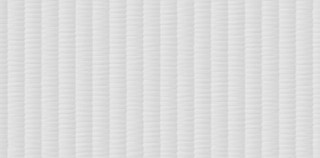 Metropol Essential Cavity White 30x60