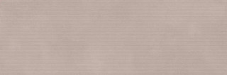 Metropol Haussmann Coral Matt Rect 40x120