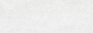 Metropol Aliza White 25x70