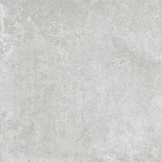 Metropol Camelot Grey 60x60