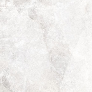 Metropol Iconic Avorio 75x75
