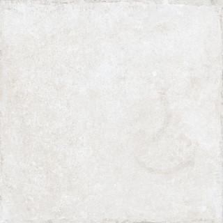 Metropol Camelot Almond 60x60