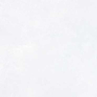 Metropol Magnetic Blanco Lap 60x60