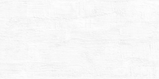 Metropol Essential Concret White 30x60