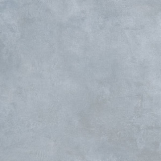 Metropol Magnetic Grafito Lap 60x60
