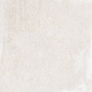 Metropol Neo Beige 60х60