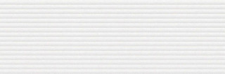 Metropol Miyako Concept Natural Matt Rect 30x90H1.04
