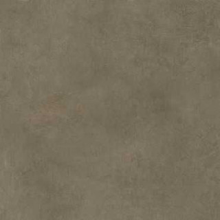 Metropol Magnetic Laton Lap 60x60