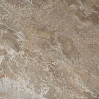 Ceramica Mayor Sea Rock Vison 31.6х31.6