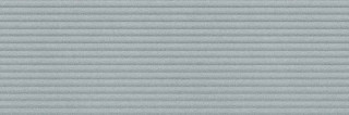 Metropol Miyako Concept Azul Matt Rect 30x90H1.04