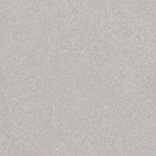 Mijares Novara Gris Matt 22.5x22.5