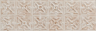 Metropol Track Art Beige 30x90