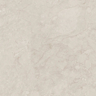 Metropol Taran Sand Digital Soft Rect 90x90