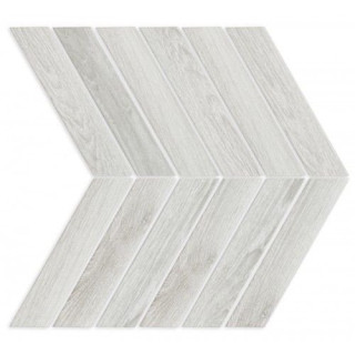 Monopole Arrow Vintage Grey 8x40