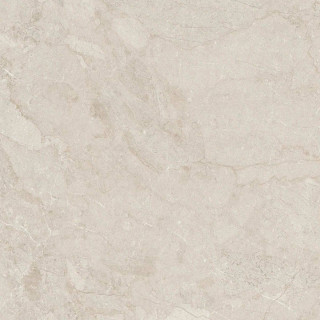 Metropol Taran Sand Matt Rect 60x60