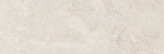 Metropol Taran Sand Matt Rect 30x90