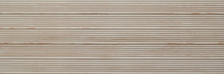Metropol Track Concept Beige 30x90