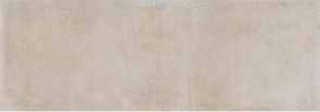 Metropol Route66 Taupe 25х70