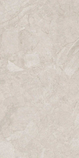 Metropol Taran Sand Digital Soft Rect 60x120