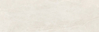Metropol Tunez Beige Matt Rect 40x120