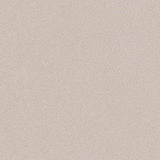 Mijares Novara Taupe Matt 22.5x22.5