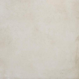Metropol Keraben Track Blanco Nat. Ret. 60x60