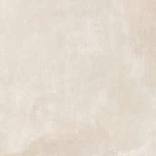 Metropol Keraben Track Beige Lap.Ret. 60x60
