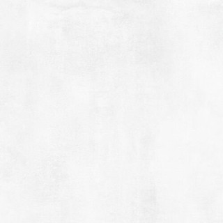 Metropol Zen Bianco Natural 60х60