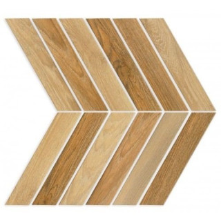 Monopole Arrow Cedar 8x40