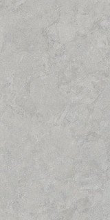 Metropol Taran Grey Digital Soft Rect 60x120