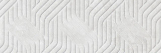 Metropol Taran Concept Natural Matt Rect 30x90