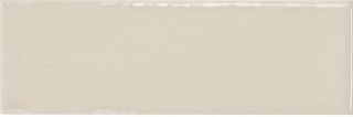 Monopole Artisan Beige 5x15