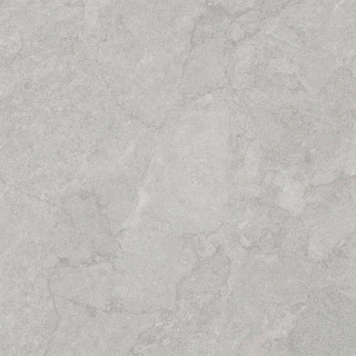 Metropol Taran Grey Digital Soft Rect 90x90