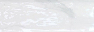 Monopole Angelo Bianco Brillo 10x30
