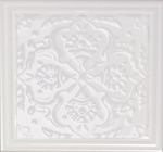 Monopole Armonia C Blanco 15х15