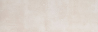 Metropol Track Beige 30x90