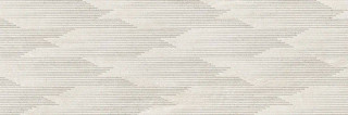 Metropol Tunez Concept Beige Matt Rect 40x120