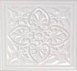 Monopole Armonia A Blanco 15х15