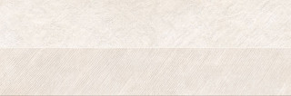 Metropol Zen Concept Beige 30X90