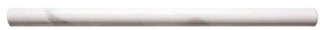 Monopole Angelo Listello Bianco Brillo 2x30