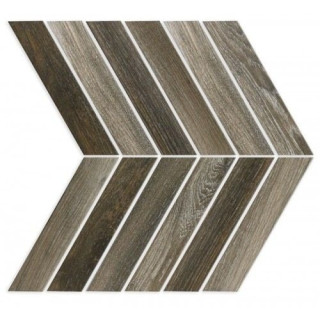 Monopole Arrow Dark 8x40