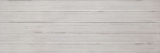 Metropol Track Concept Blanco 30x90