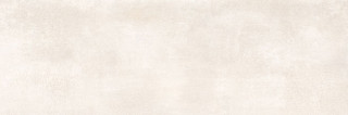 Metropol Zen Beige 30X90