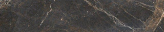 Mijares Kenia L50 Matt 9.9x49.2