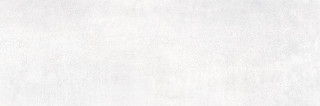 Metropol Zen White 30X90