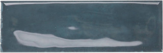 Monopole Artisan Blue 5x15