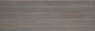 Metropol Track Concept Grafito 30x90